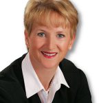 Karen Hooper