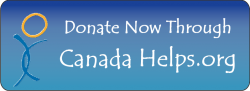 donate_canada_helps_button