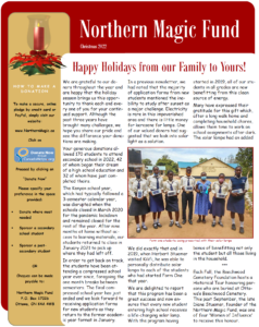Christmas_Newsletter_2022