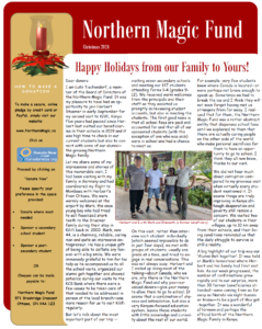 Christmas_Newsletter_2024-1