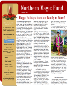 Christmas_Newsletter_2025-1